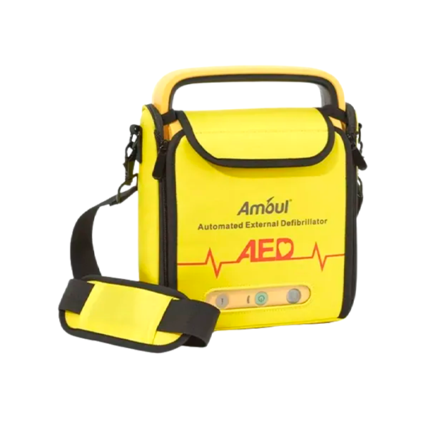 ACESSÓRIO DEA - BOLSA DE TRASNPORTE